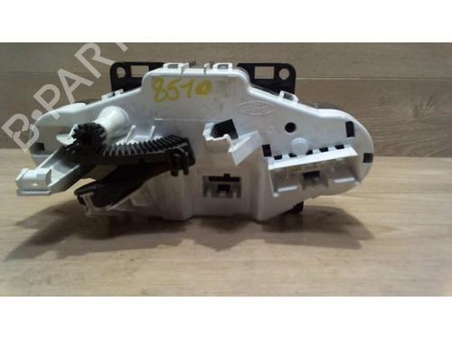 Commande Chauffage FORD FIESTA VI (CB1, CCN) 1.25 | BP25384557I5 