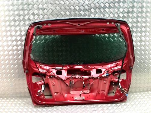 Tailgate SEAT ARONA (KJ7, KJP) 1.0 TSI | BP31238552C6 