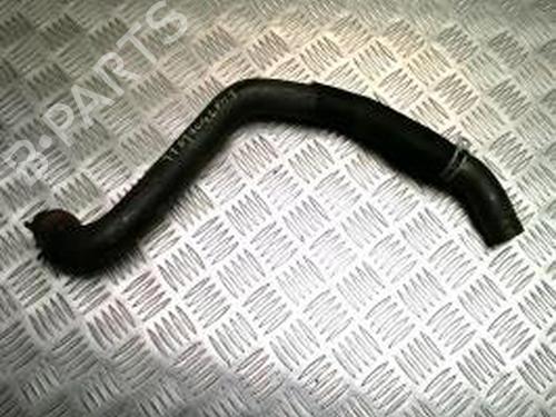 Used Pipe CITROËN C4 II (NC_) 1.6 HDi 90 (92 hp) 25750981