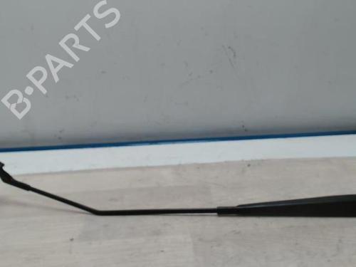 Front windshield wiper arm PEUGEOT 208 I (CA_, CC_) 1.6 HDi | BP25421163C143 