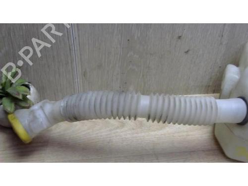 Windscreen washer tank RENAULT MEGANE II (BM0/1_, CM0/1_) 1.9 dCi | BP25408856C113 