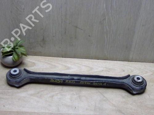 Right rear suspension arm BMW 1 (E87) 120 d | BP29494942M15 