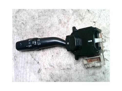 Used Switch TOYOTA CELICA Coupe (_T20_) 1.8 i 16V (AT200) (116 hp) 25422542