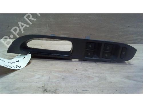 Switch SEAT CORDOBA (6L2) 1.9 TDI | BP25384794I30 