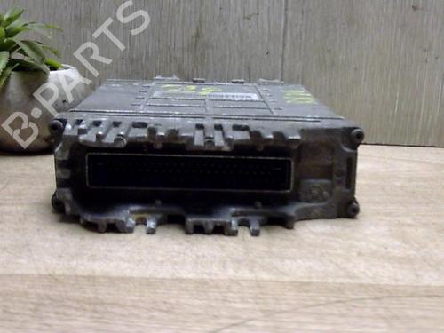 control-unit-renault-scenic-i-mpv-ja01_-fa0_-1999-2000-2001-2002-2003-2004-2005-2006-2007-2008-2009-2010-31231421 main image