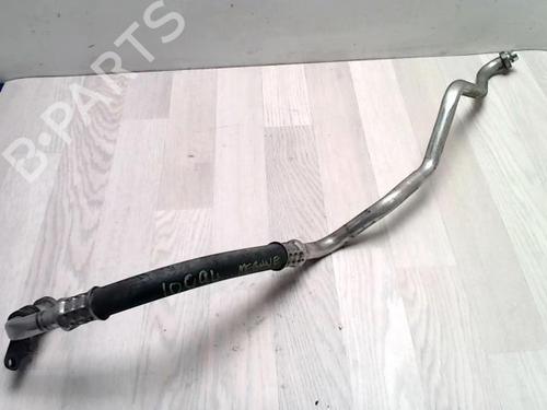 AC pipe RENAULT MEGANE III Hatchback (BZ0/1_, B3_) 1.5 dCi | BP25421552M126 - Image 3