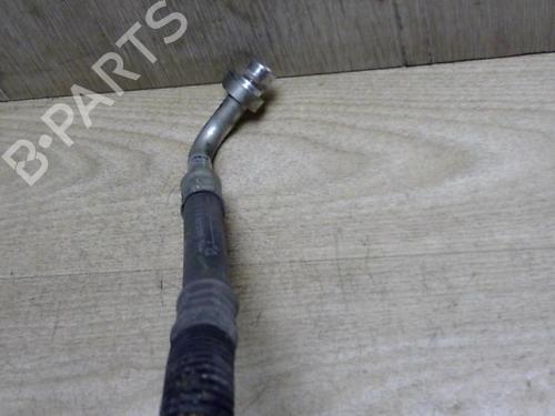 AC-rør RENAULT MEGANE III Hatchback (BZ0/1_, B3_) 1.5 dCi (BZ09, BZ0D, BZ1W, BZ29, BZ14) (110 hp) 25411420