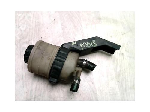 Used Power steering reservoir PEUGEOT EXPERT (224_) 1.9 D (70 hp) 25420727