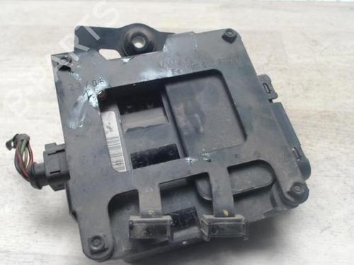 Other SEAT ALTEA (5P1) 1.9 TDI | BP28183685O1 