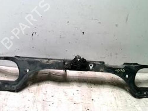 Used Crossmember CITROËN XSARA (N1) 2.0 HDi 90 (90 hp) 25426990