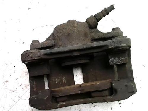 Used Right front brake caliper Right front brake caliper 25418559 25418559