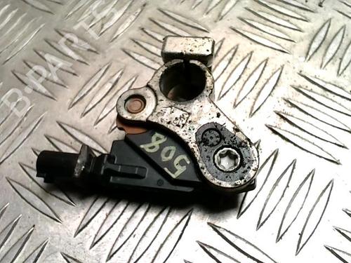 Used Electronic sensor Electronic sensor 37282848 37282848