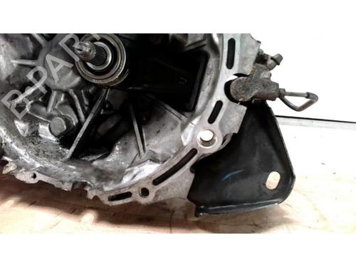Gearbox FORD USA PROBE II (ECP) 2.0 16V | BP25417456M3 
