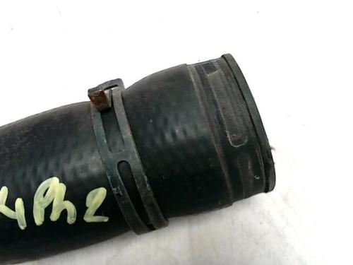 Pipe VW POLO IV (9N_, 9A_) 1.4 TDI | BP25423792M125