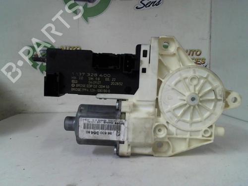 right-front-window-motor-peugeot-407-6d_-2004-2005-2006-2007-2008-2009-2010-2011-25401018 main image
