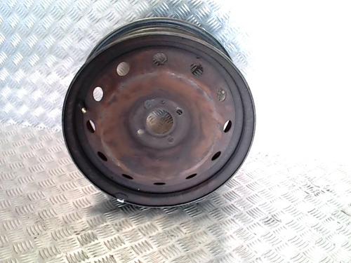 Used Rim Rim RENAULT SCÉNIC I MPV (JA0/1_, FA0_) 1.6 (JA00, JA16, JA15, JA19, JA1V, JA2B, JA2C, JA0B,... (107 hp) 36467083 36467083