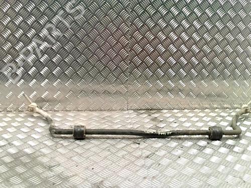 BP26022443O1 main image