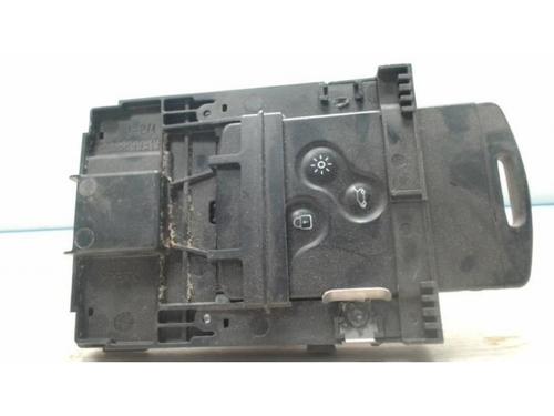 Elektronisk modul RENAULT SCÉNIC III (JZ0/1_) 1.5 dCi | BP25418664M83 