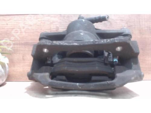 Right front brake caliper TOYOTA YARIS (_P1_) 1.0 (SCP10_, SCP10R) | BP25384244M104