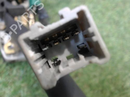 Front left lock ROVER 600 I (RH) 618 i/Si | BP25408465C98 