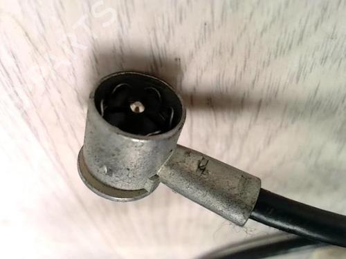 Antenna/Base RENAULT LAGUNA II (BG0/1_) 1.9 dCi (BG08, BG0G) | BP25423351C140 