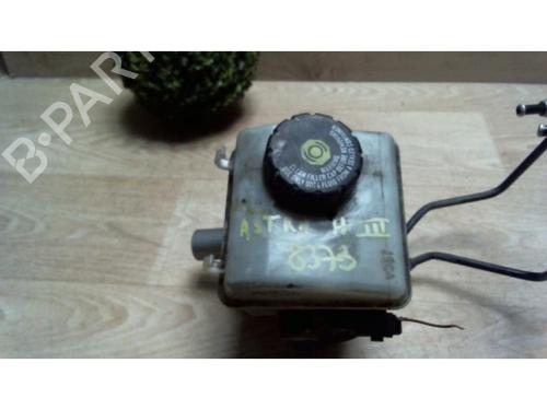 Maître-cylindre OPEL ASTRA H GTC (A04) 2.0 Turbo (L08) | BP25410842M77 