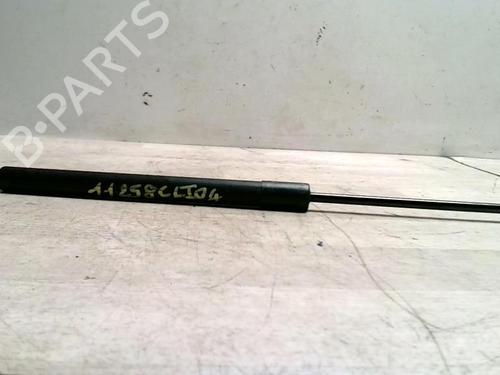 Ammortizzatore cofano anteriore Ammortizzatore cofano anteriore RENAULT CLIO IV (BH_) 1.5 dCi 75 (75 hp) 35978180 35978180