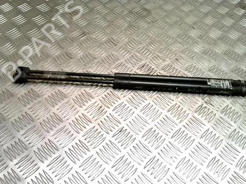 Amortecedor da mala MINI MINI COUNTRYMAN (R60) Cooper S (184 hp) 31236652