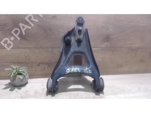 Used Right front suspension arm RENAULT KANGOO (KC0/1_) 1.4 (KC0C, KC0H, KC0B, KC0M) (75 hp) 25411211