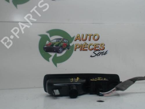 Left rear window switch RENAULT MEGANE III Hatchback (BZ0/1_, B3_) 1.5 dCi (BZ09, BZ0D, BZ1W, BZ29, BZ14) | BP22732953I29