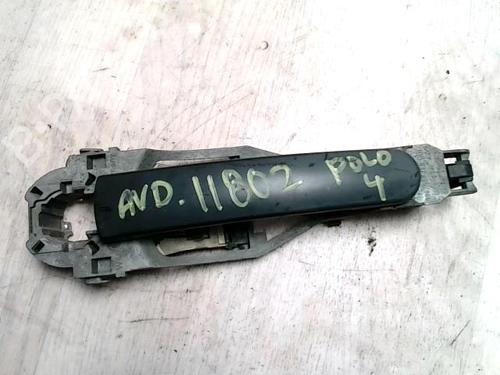 front-right-exterior-door-handle-vw-polo-iv-9n_-9a_-2001-2002-2003-2004-2005-2006-2007-2008-2009-2010-2011-2012-2013-2014-25429084 main image