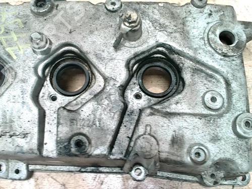 Ventildæksel ALFA ROMEO MITO (955_) 1.4 MultiAir (955AXL1B) (105 hp) 31235042