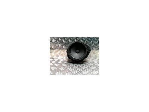 Used Speaker OPEL ASTRA K (B16) 1.2 Turbo (68) (131 hp) 25429658