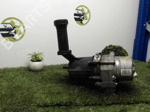 steering-pump-citroen-c4-coupe-la_-2004-2005-2006-2007-2008-2009-2010-2011-2012-2013-25394945 main image