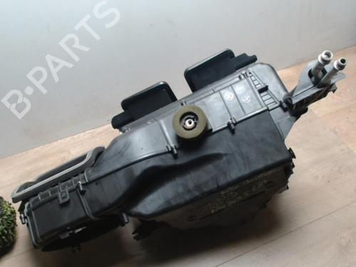 Heater matrix box BMW 1 (E87) 120 d | BP31222241M61