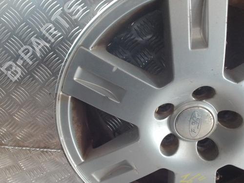 Rim FORD MONDEO III (B5Y) 2.0 16V TDDi / TDCi | BP32404107C45