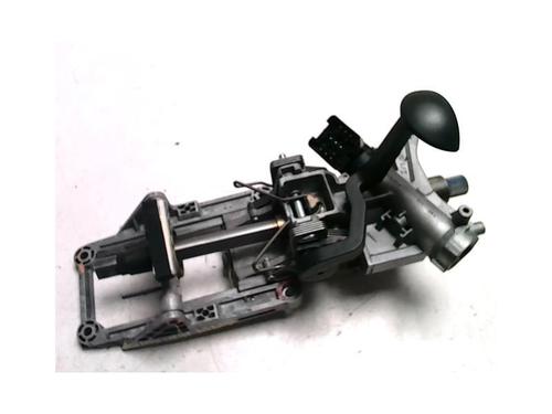 Used Steering column MINI MINI (R50, R53) One D (75 hp) 25417584