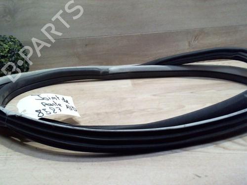 Gummiliste CITROËN C4 Picasso I MPV (UD_) 1.6 HDi (109 hp) 25414323