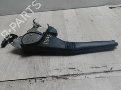 Used Hand brake DACIA SANDERO 1.4 MPI LPG (72 hp) 27096742