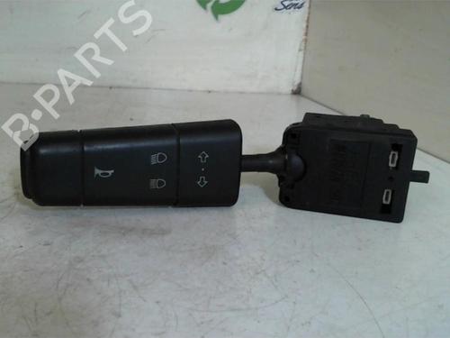 Used Switch CITROËN XM (Y3) 2.1 D 12V (82 hp) 30665810