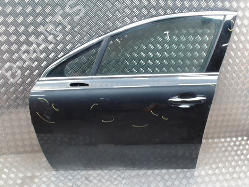 BP31223725C2 main image