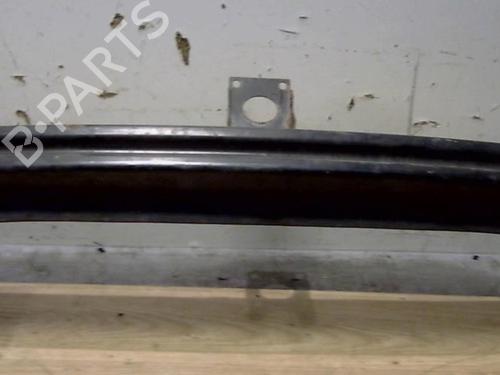 Front bumper reinforcement VW GOLF V (1K1) 1.9 TDI | BP29405774C109 