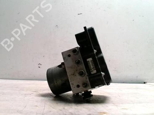 ABS pump PEUGEOT 308 SW I (4E_, 4H_) 1.6 HDi | BP25423754M43 