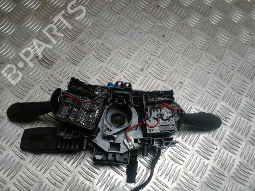 Steering column stalk RENAULT CLIO IV (BH_) 1.5 dCi 75 | BP32001920I23 - Image 3