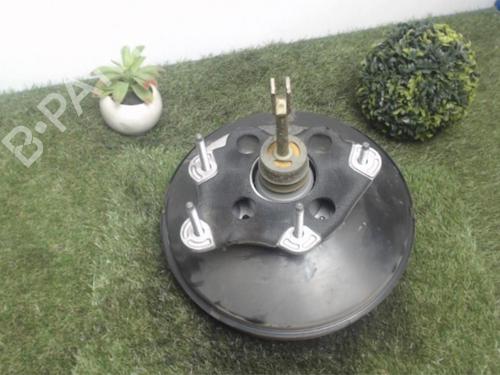 Bremseservo RENAULT MODUS / GRAND MODUS (F/JP0_) 1.5 dCi (FP0D, JP0D) | BP25394950M42 