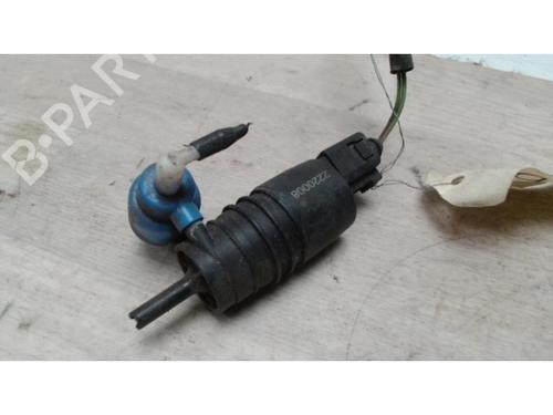 Washer pump VW POLO (9N_, 9A_) 1.4 TDI | BP25419496E24 