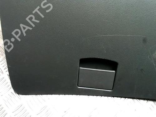 Glove box CHEVROLET SPARK (M300) 1.2 | BP33690644C95 - Image 4