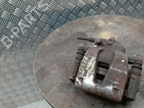 Used Right front brake caliper Right front brake caliper 38030878 38030878