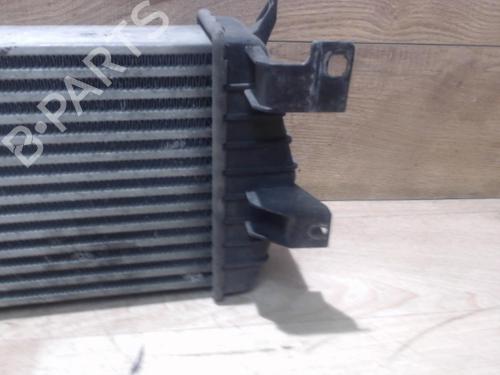 Intercooler OPEL ASTRA H GTC (A04) 1.7 CDTi (L08) | BP31219980M30 