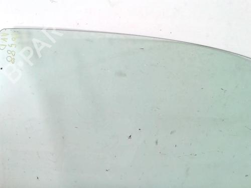 BP28615141C19 main image